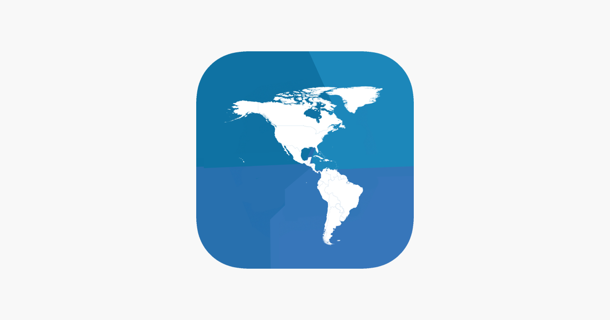 all-of-america-on-the-app-store