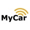 MyCar App Passenger have revolutionised to become MyCar Super App to cater all needs for you from Transportation, Food, Delivery and Shop your daily needs