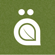 AlBaraka Orders-البركة أوردرز