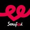 Soufeel is a premium lifestyle gifts shopping app for personalized gifts, jewelry, accessories, home decor and apparel