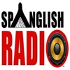 Spanglish Radio