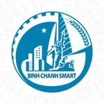 Bình Chánh Smart