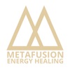 MetaFusion Energy Healing