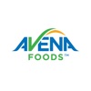 Avena Foods App