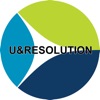 U & Resolution