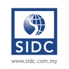 SIDC Events