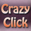 Crazy Click World Competition