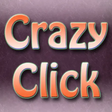 Crazy Click World Competition Cheats
