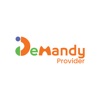 Demandy Provider