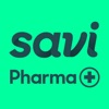 savi Pharma