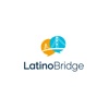 Latino Bridge