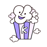 당신의 연예인