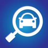 OPNVIN Acura Auto Inspection