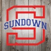 Sundown Roughnecks Athletics