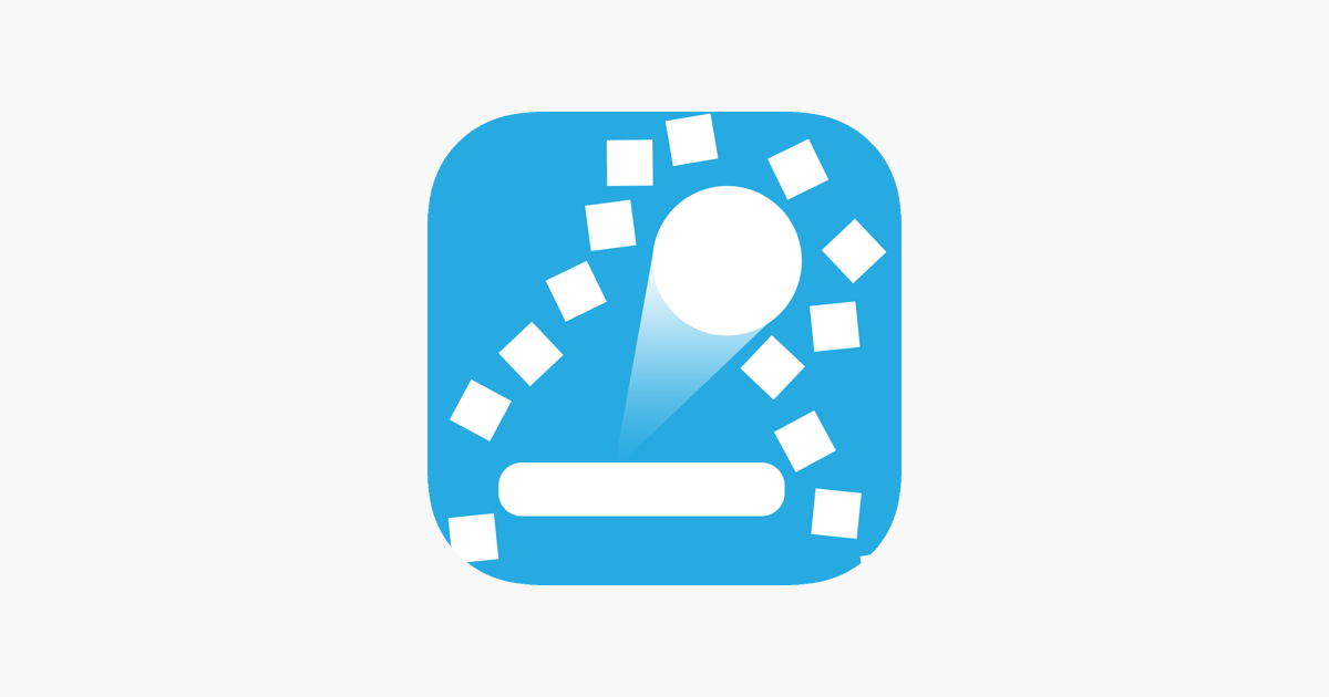 ‎Marble Rise Ball Marble Games on the App Store