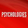 Psychologies Magazine - Kelsey Publishing Group