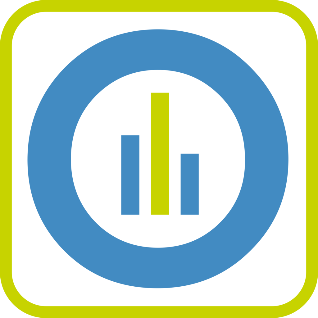 Get Leanergy for iOS, iPhone, iPad Aso Report