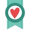 Meet the App that Loves You Back