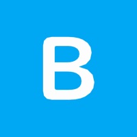 Digital Book Companion