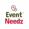 Event Needz