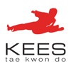 Kees Taekwondo