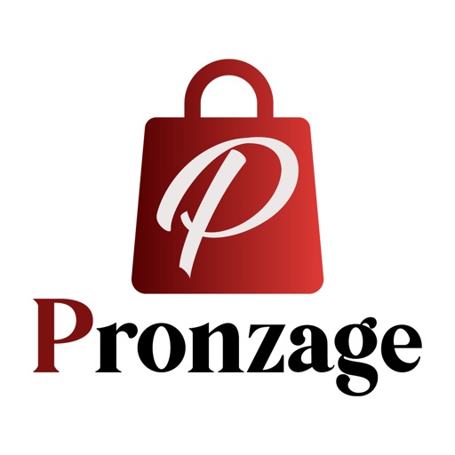 pronzage