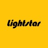 luxed_lightstar