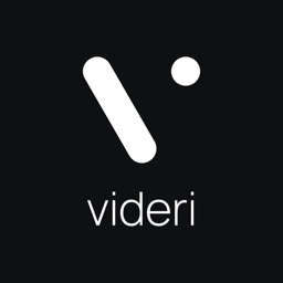 Videri