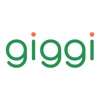 Giggi