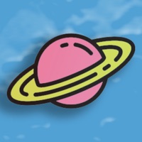 Static Exploration Star