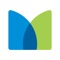 The new MetLife Mobile App makes it simple and more efficient for you to manage your benefits