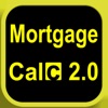 Mortgage Calculator 2.0