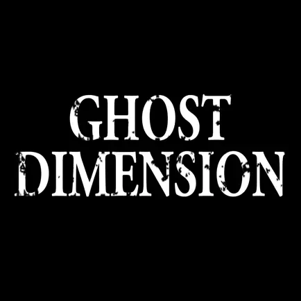 Ghost Dimension Читы