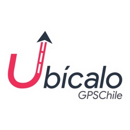 Ubicalo GPS Chile