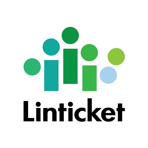 LinTicket program