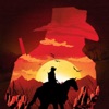 Cheats for Red Dead Redemption