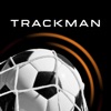 TrackMan Football Sharing