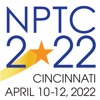 NPTC 2022 Annual Conference