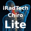 iRadTech Chiro Lite