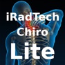 Get iRadTech Chiro Lite for iOS, iPhone, iPad Aso Report