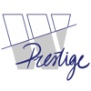 W PRESTIGE