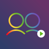 GagaOOLala: Gay, Les, BL Films - Portico Media Co., Ltd