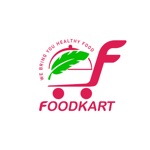 Foodkart