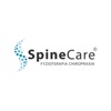 SpineCare