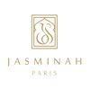 Jasminah Paris