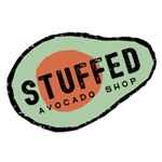 Stuffed Avocado Shop