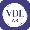VdL-AR - Ville de Luxembourg