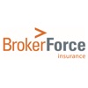Brokerforce Insurance Online