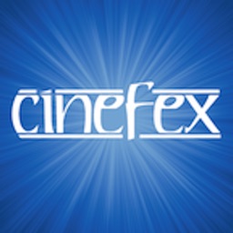 Cinefex