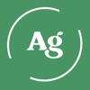 Ag Assist - Worker